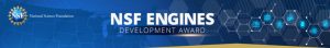 NSF engines banner