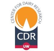 CDR logo