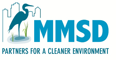 MMSD logo