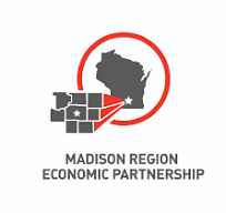 madison economic partnership