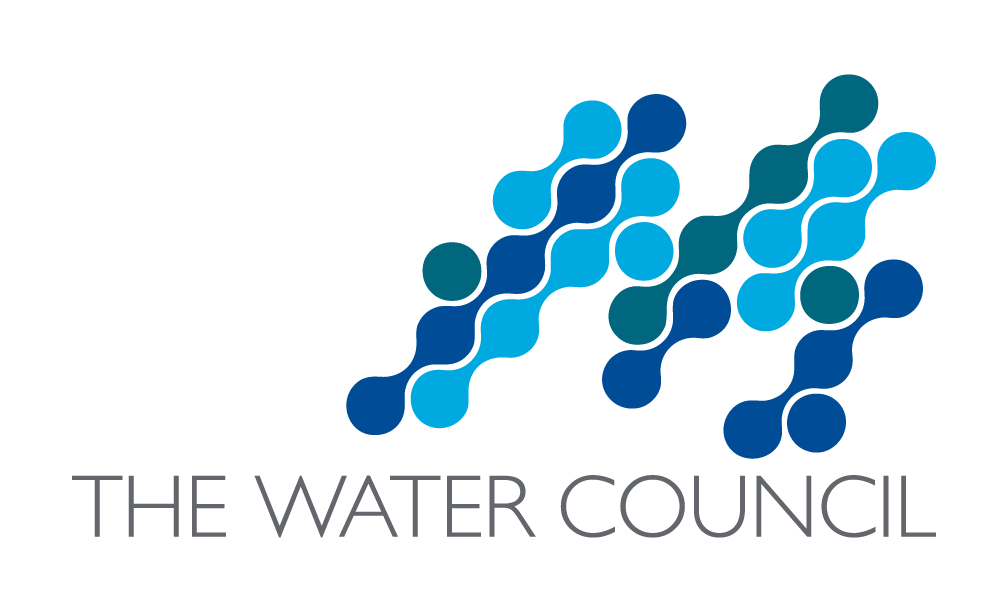 TheWaterCouncil_Logo_FullLogo_RGB-WEB_10-27-16