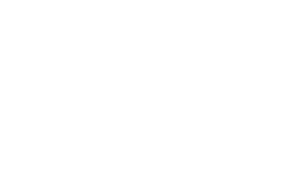 water council logo in white